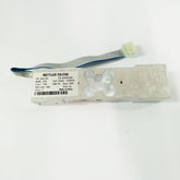 Loadcell SG 20kg R71